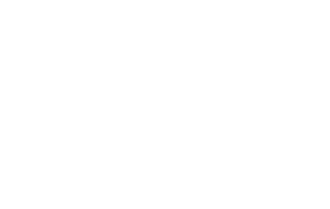 Logo-Look-branco