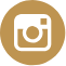 instagram-logo